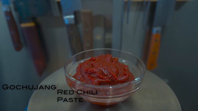 President Barack Obama's Favorite Dish смотреть онлайн