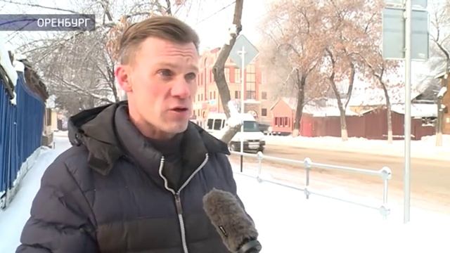 Полис ОСАГО можно будет оформить через Интернет смотреть онлайн