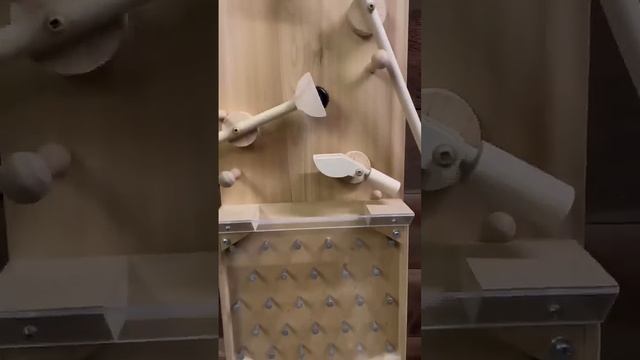 Изделия из дерева смотреть онлайн