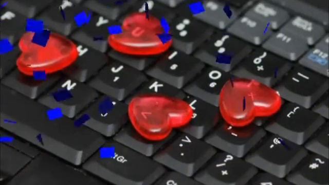 23ФЕВРАЛЯ!на заказ для своих любимых и близких! смотреть онлайн