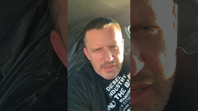 Александр Недорезов «Мне грустно на тебя смотреть» Сергей Есенин смотреть онлайн