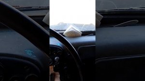 газ 53 как уменьшить расход топлива