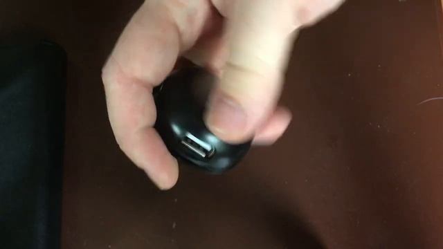 USB-хаб DEFENDER Quadro Light. Обзор смотреть онлайн