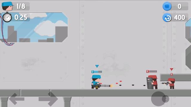 УЛУЧШЕННАЯ АРМИЯ КЛОНОВ! - Clone Armies