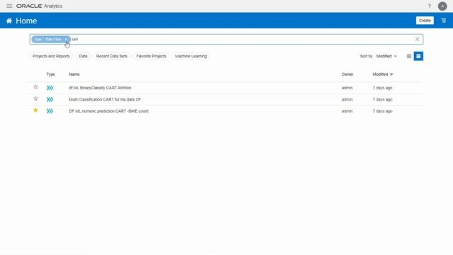 New Consolidated Homepage смотреть онлайн