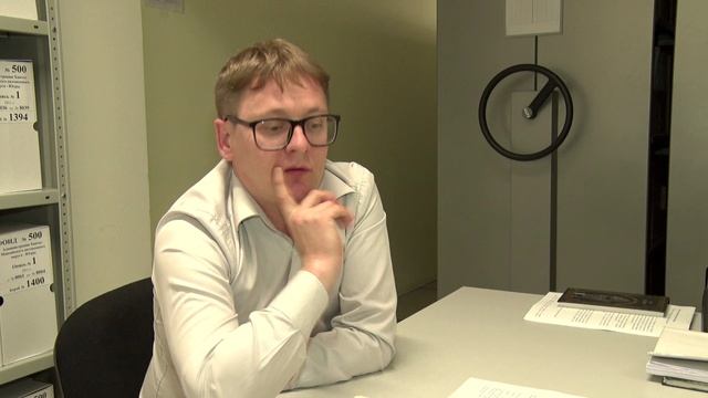 Село Самарово на рубеже XIX - XX века смотреть онлайн