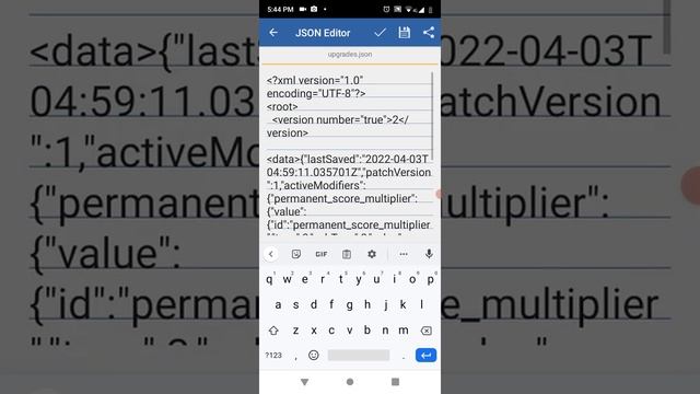 HOW TO GET INFINITE SCORE MULTIPLIER!!! WORKS 2022!!!SUBWAY SURFERS ALL VERSIONS!!! смотреть онлайн
