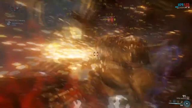 Off the Meta: Red Viper смотреть онлайн