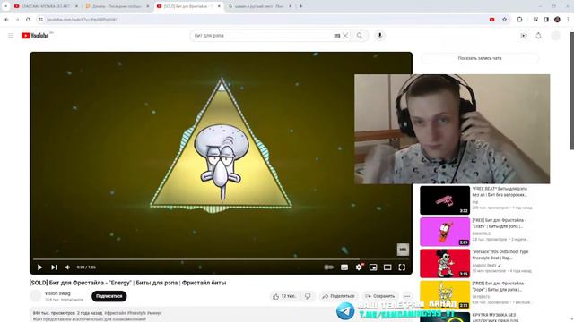 ВЕЧЕРНИЙ СТРИМ - САМП АРИЗОНА РП - Это жесть! вечный карскилл подорожал гады смотреть онлайн