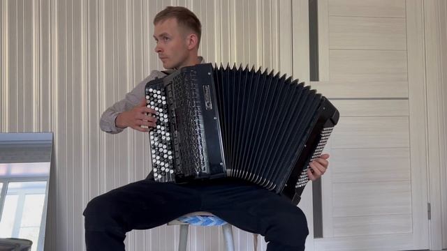 Ташлама энкей смотреть онлайн