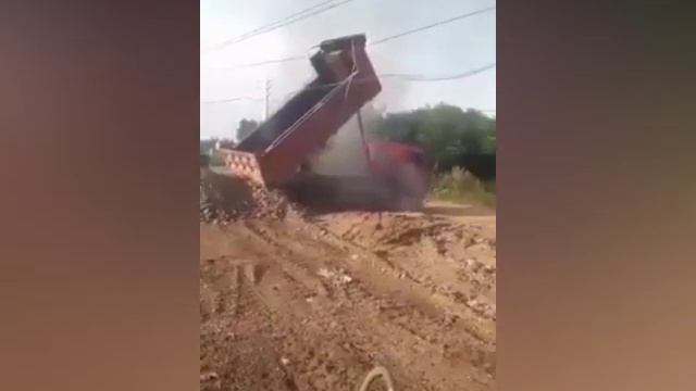 Два замыкания⚡️ смотреть онлайн