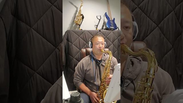 Faded song by Alan Walker Yamaha yts 480 Ottolink NY 8 смотреть онлайн