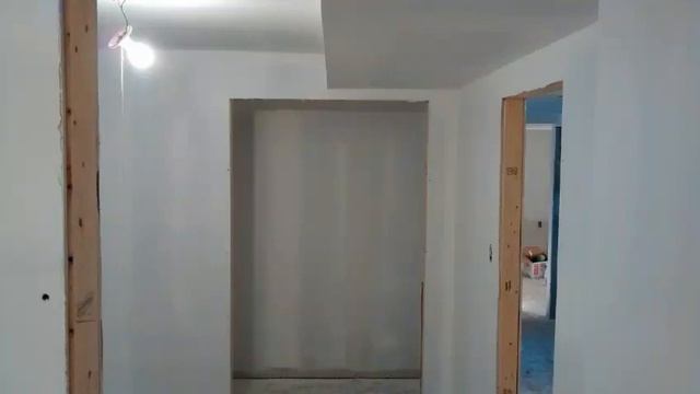 Let's do it Reno's смотреть онлайн