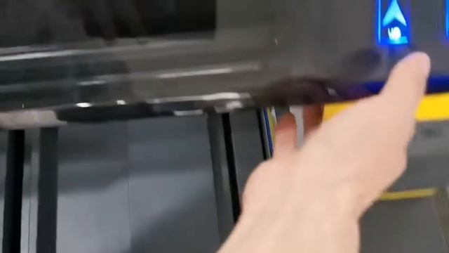 FOCUS Inc Alpha-Jet double using A2 inkjet DTG with UV printer china смотреть онлайн