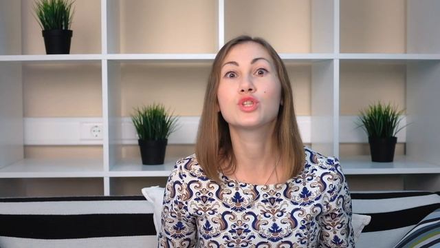 Герундий и причастие/the Gerund and Participle I смотреть онлайн