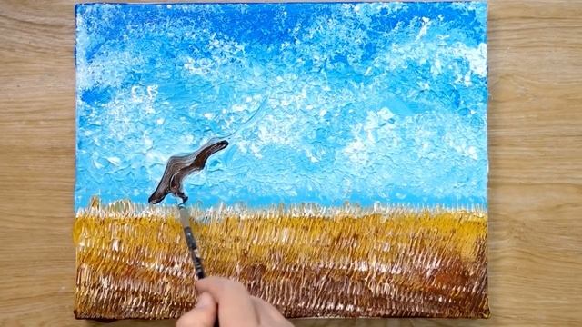 Мужчина с собакой... смотреть онлайн