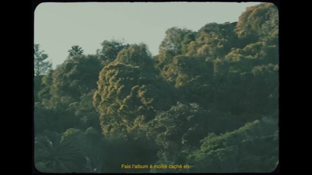 AM La Scampia - Nostra (Clip officiel) смотреть онлайн