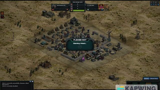 Sector Breach War Commander totally fast and free way get 2million xp in about 1 hour no any repai смотреть онлайн