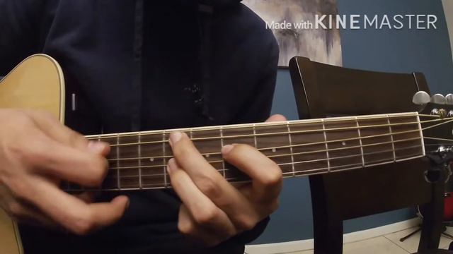 Una en un millon - Junior H - Amigos de la cuadra смотреть онлайн