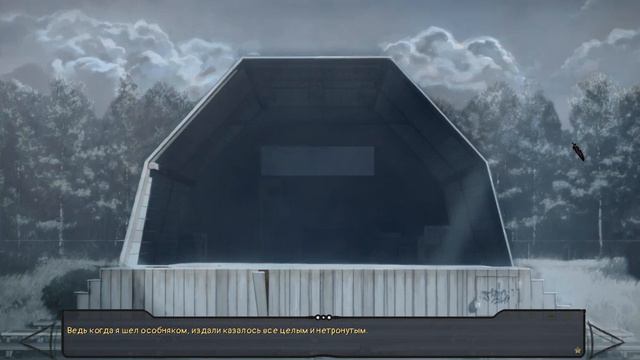 25 ЛЕТ СПУСТЯ #2 - Бесконечное лето •ПОЧЕМУ ПОКИНУЛИ ЛАГЕРЬ?• смотреть онлайн