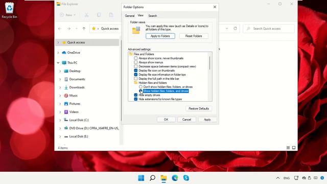 Jak naprawić brakujący błąd Vcruntime140.dll w systemie Windows 11? смотреть онлайн