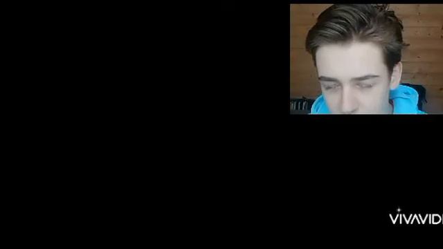 стал предателем в амонг ас. Пришла повестка смотреть онлайн