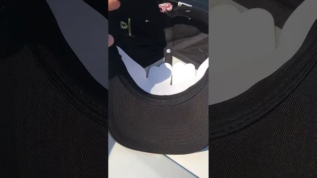 Бейсболка кепка Ferrari Феррари мужская женская подарок для взрослых мужчин летний головной убор смотреть онлайн