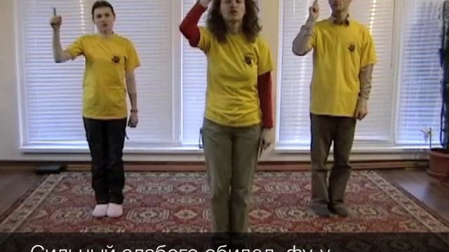 Сколько звездочек мерцает смотреть онлайн