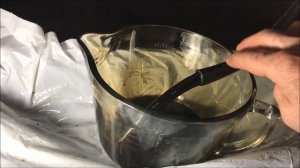 Mercedes Transmission fluid flush -Error codes P0730, P1709, P1697 Fixed!