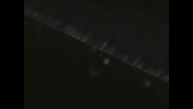 очередная рутинная работа смотреть онлайн