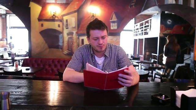 Brand Games 26 апреля! All time bar! смотреть онлайн