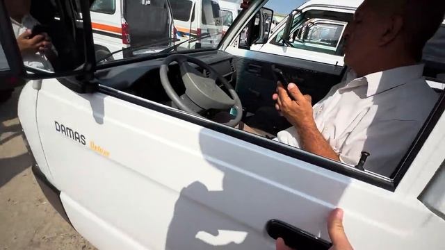 DAMAS NARXLARI 2023 QARSHI MOSHINA BOZORI. Дамас нархлари 2023