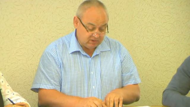 Аппаратное совещание от 28 августа 2017 г смотреть онлайн