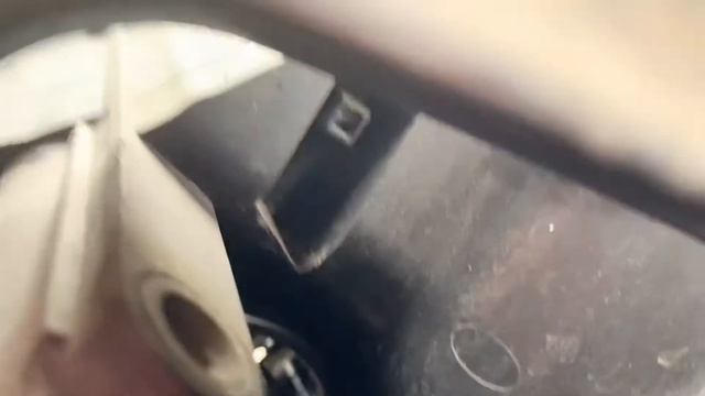 Opel Zafira B Standlicht Wechsel. Schnell & Einfach.