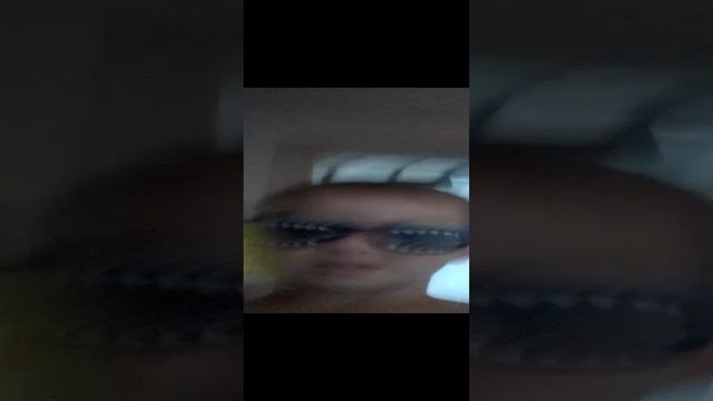 советую только детям смотреть онлайн
