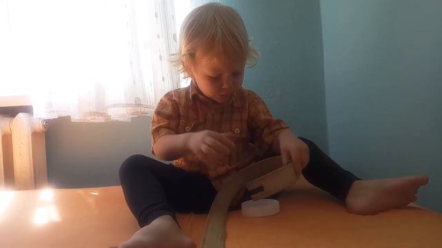 Доминик цитирует притчи. Первый раз слышу от него такое смотреть онлайн