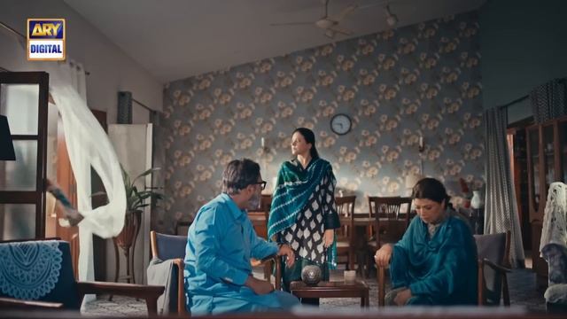 Mujhe Pyaar Hua Tha Ep 19 | Digitally Presented by Surf Excel & Glow & Lovely (Eng Sub) 1st May 202 смотреть онлайн