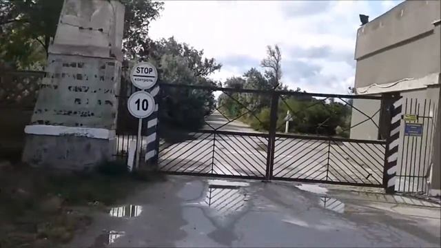 КРЫМ 2021 .КУДА ПОЕХАТЬ В КРЫМ. ЗАПАДНЫЙ КРЫМ. МИРНЫЙ. ОЗЕРО ДОНУЗЛАВ. ЗАБРОШЕННАЯ ВОЕННАЯ БАЗА. смотреть онлайн