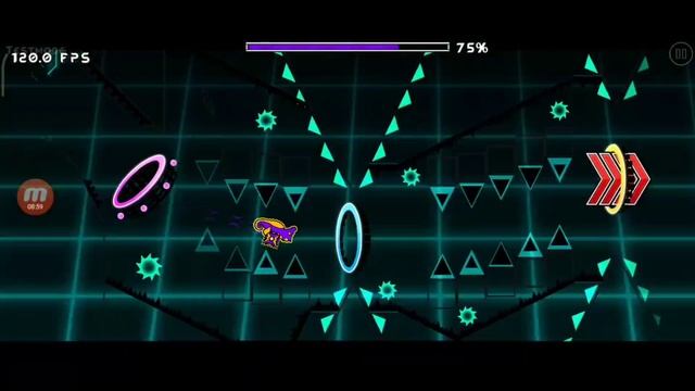 [MOBILE] HEAT WAVE 47-100% смотреть онлайн