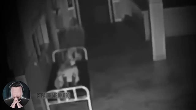 7 Страшные видео, когда жнеца сняли на камеру смотреть онлайн