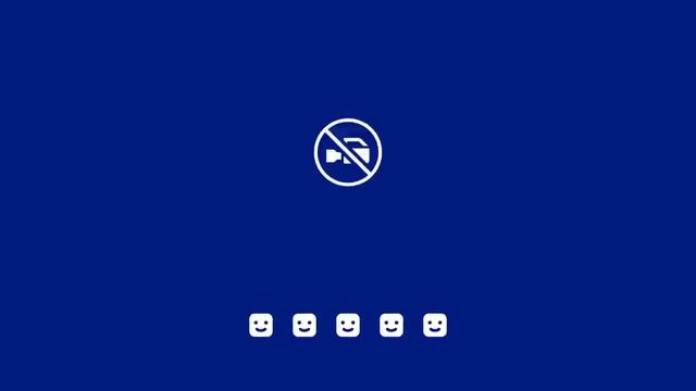 Майнкрафт на PS4(с другом)