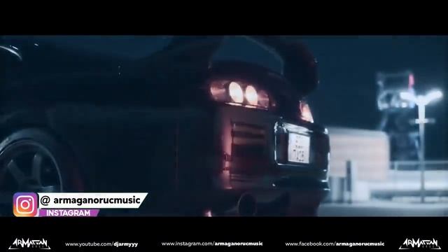 Armağan Oruç Relax смотреть онлайн