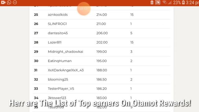 [ALL NEW]10 PROMOCODES FOR 00BUX/CLAIMRBX/RBLX.LAND/OTAMOT REWARDS смотреть онлайн