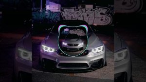 Танцуй пока пьяная моя ты так любишь без вина