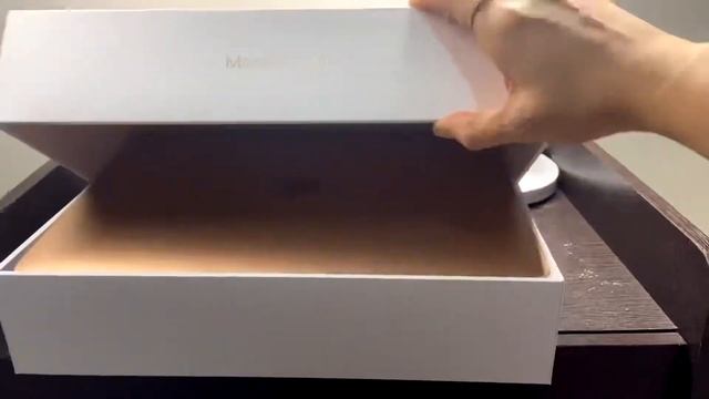 Macbook Air M1 2021 Shopping at the Apple Stores | Ibox Indonesia | Macbook Air M1 2021 | смотреть онлайн
