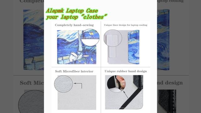 HP Notebook 15 15-daXXXX 15-dbXXXX case смотреть онлайн