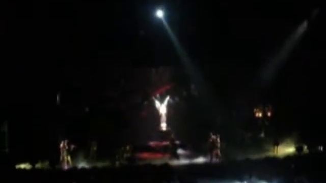 Monster Ball Part One смотреть онлайн
