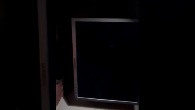 Что делать если нет рабочего стола?,Помогите плииз смотреть онлайн