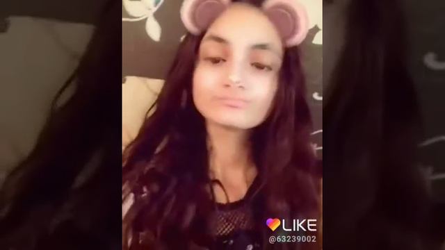 лике|держи меня крепче рукой..|я с тобой😀 смотреть онлайн