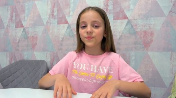 POP IT Лайфхаки проверяем My little Nastya